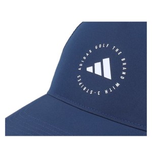 ADIDAS GOLF PERFORM H