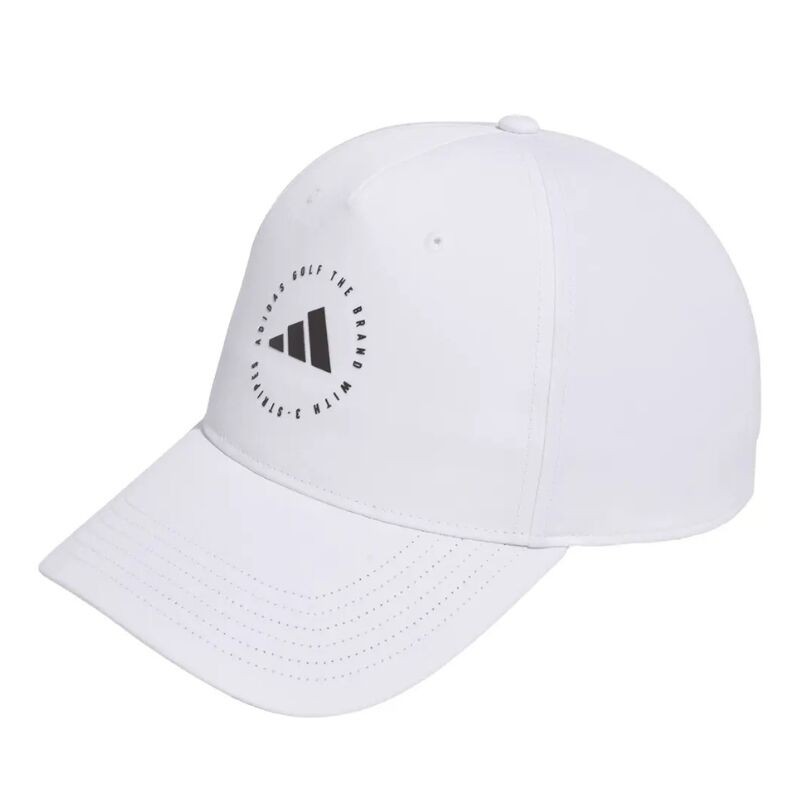 ADIDAS GOLF PERFORM H