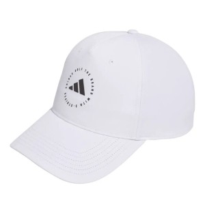 ADIDAS GOLF PERFORM H