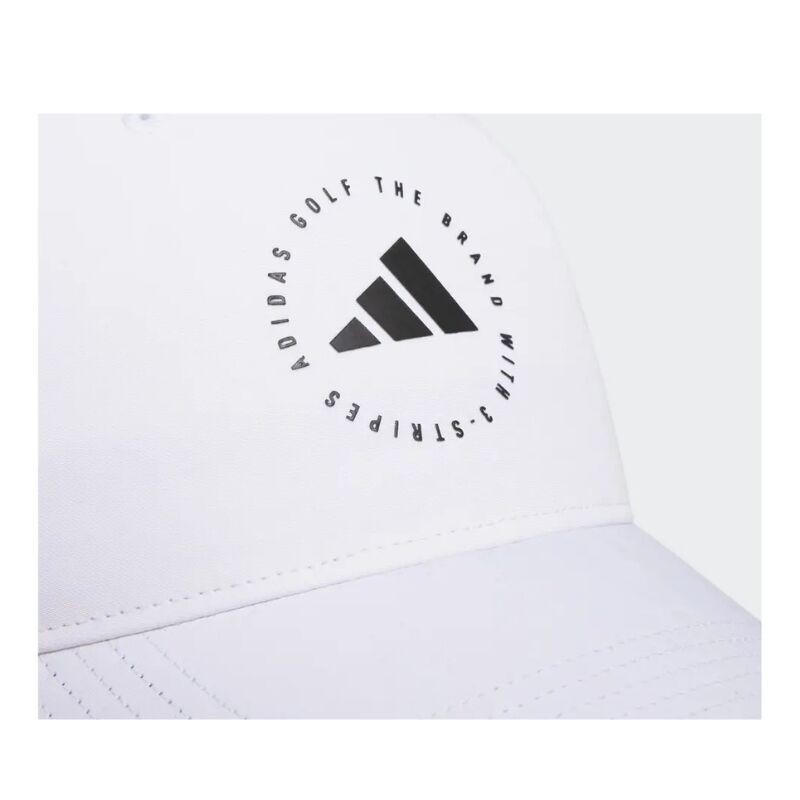 ADIDAS GOLF PERFORM H