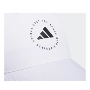 ADIDAS GOLF PERFORM H