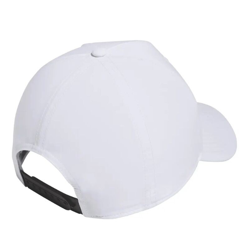 ADIDAS GOLF PERFORM H