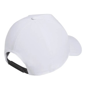 ADIDAS GOLF PERFORM H