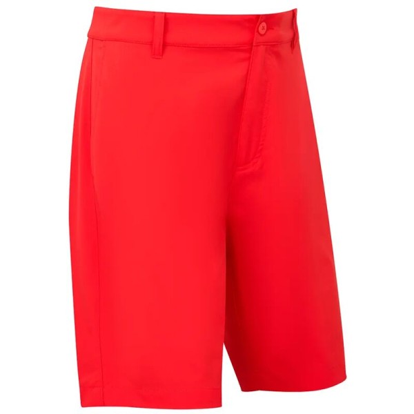 Footjoy | Bermuda FJ par golf