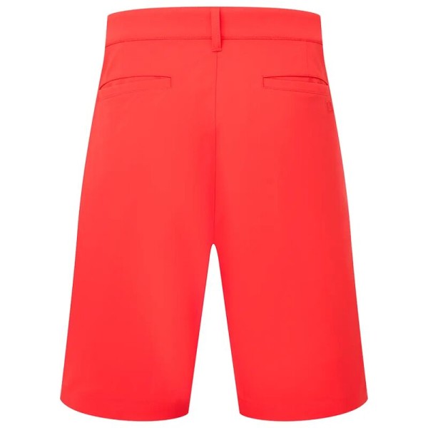 Footjoy | Bermuda FJ par golf