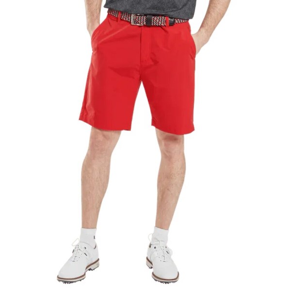 Footjoy | Bermuda FJ par golf