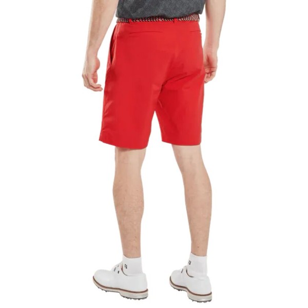 Footjoy | Bermuda FJ par golf
