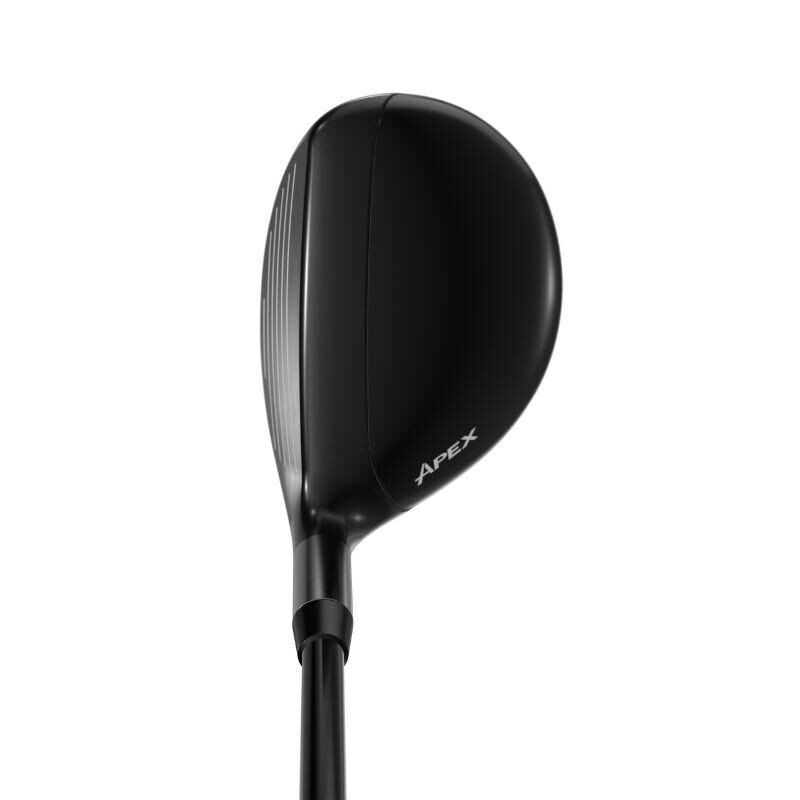Callaway | Hybride Apex UW 25