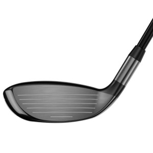 Callaway | Hybride Apex UW 25