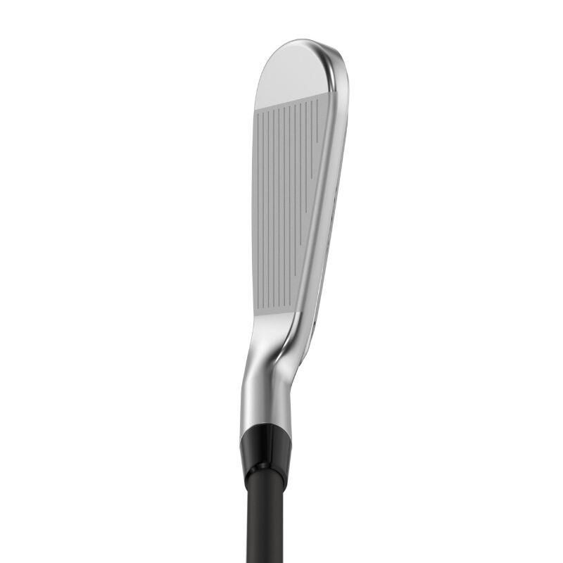 Callaway | Fer Apex UT