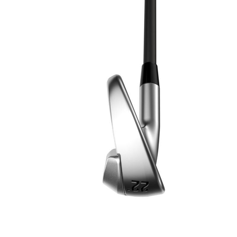 Callaway | Fer Apex UT