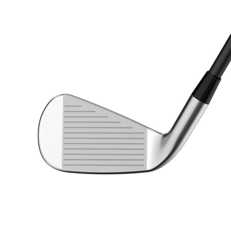 Callaway | Fer Apex UT