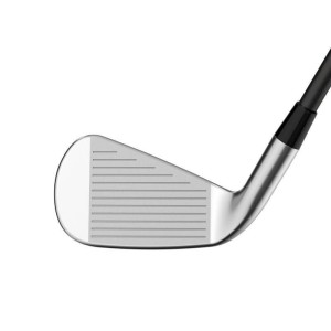 Callaway | Fer Apex UT