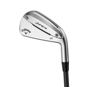 Callaway | Fer Apex UT