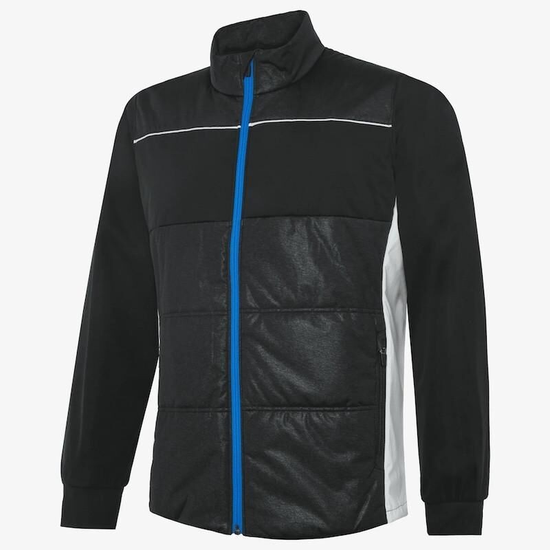Galvin Green | Coupe-Vent Lennon