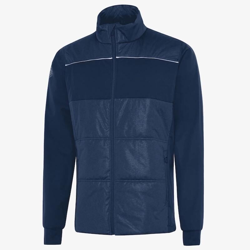 Galvin Green | Coupe-Vent Lennon