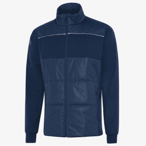 Galvin Green | Coupe-Vent Lennon