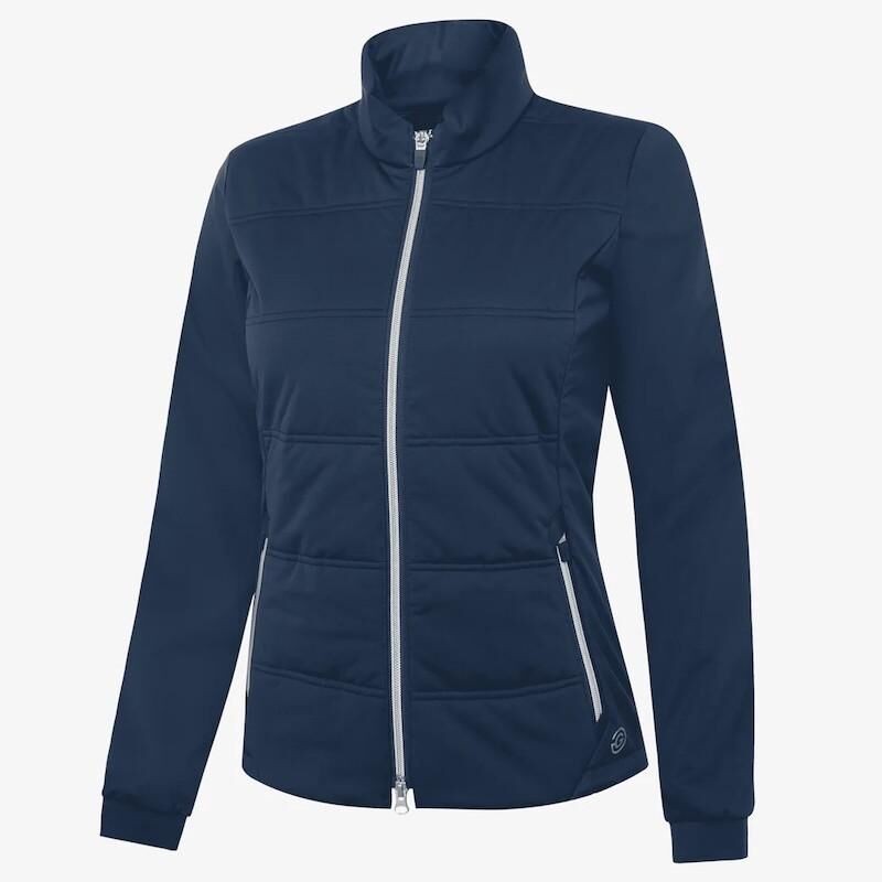 Galvin Green | Coupe-Vent Lydia