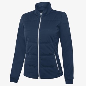 Galvin Green | Coupe-Vent Lydia