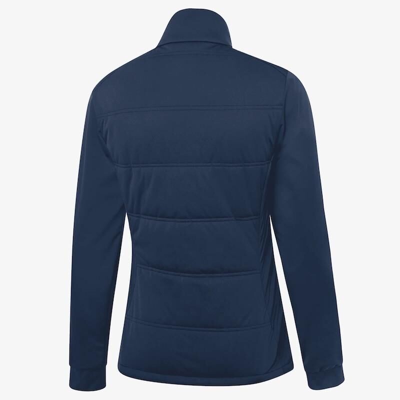 Galvin Green | Coupe-Vent Lydia