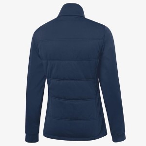 Galvin Green | Coupe-Vent Lydia