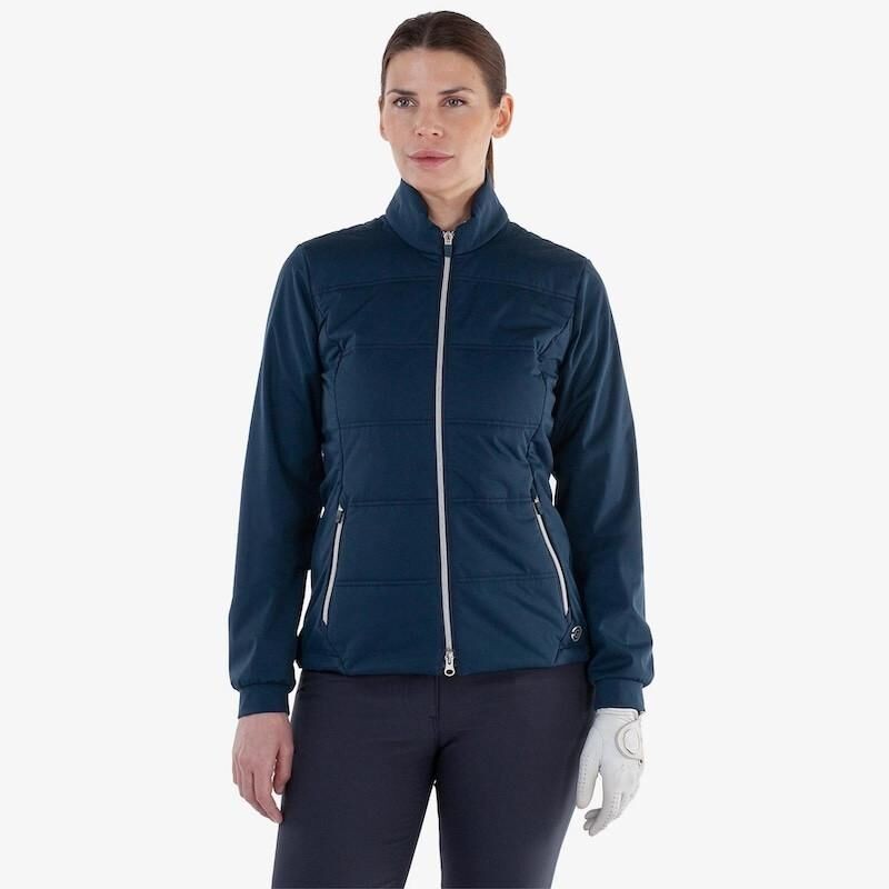 Galvin Green | Coupe-Vent Lydia
