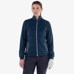 Galvin Green | Coupe-Vent Lydia