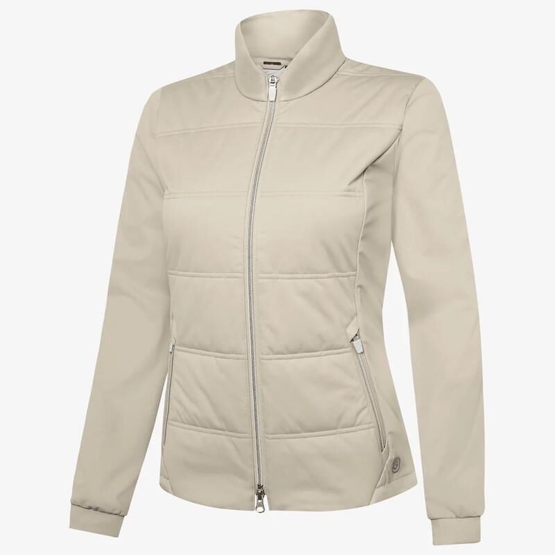 Galvin Green | Coupe-Vent Lydia