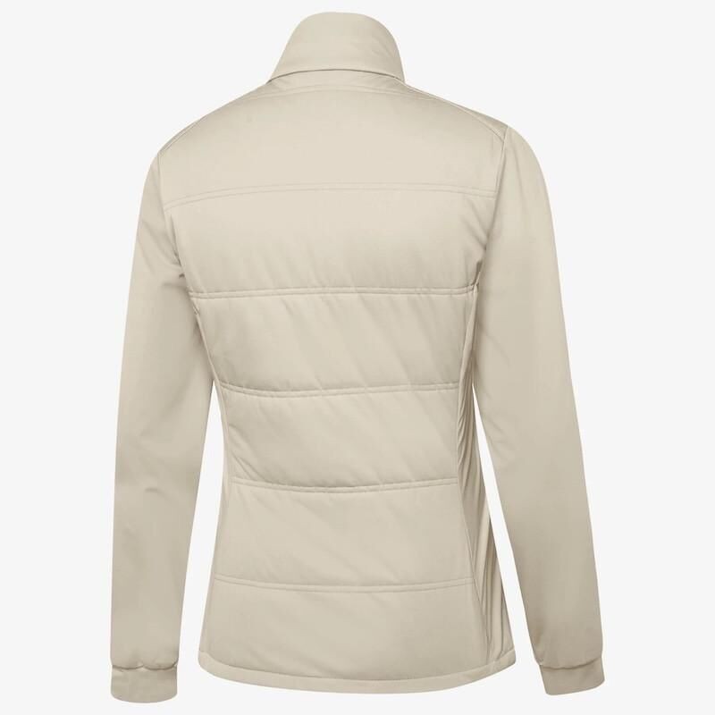 Galvin Green | Coupe-Vent Lydia