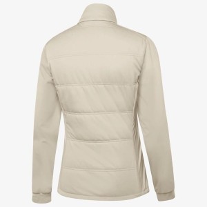 Galvin Green | Coupe-Vent Lydia