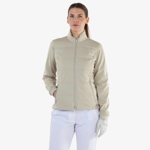 Galvin Green | Coupe-Vent Lydia