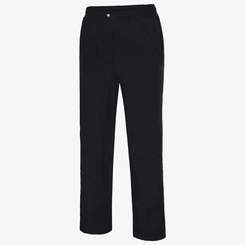 Galvin Green | Pantalon de Pluie Aron