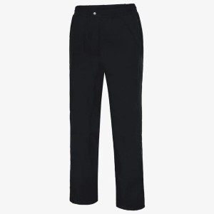 Galvin Green | Pantalon de Pluie Aron