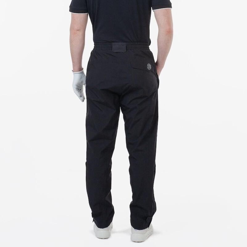Galvin Green | Pantalon de Pluie Aron