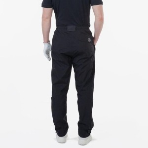 Galvin Green | Pantalon de Pluie Aron
