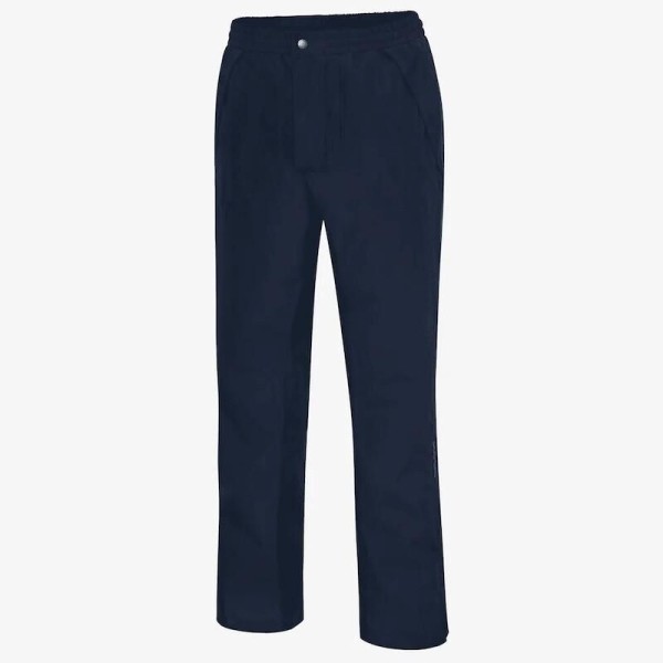Galvin Green | Pantalon de Pluie Aron