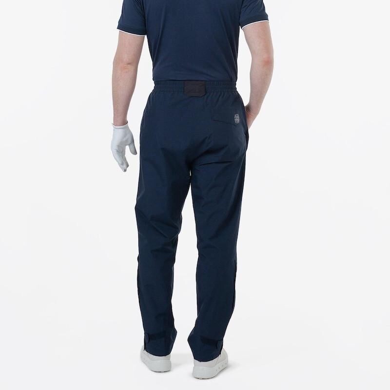 Galvin Green | Pantalon de Pluie Aron