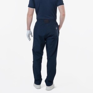 Galvin Green | Pantalon de Pluie Aron