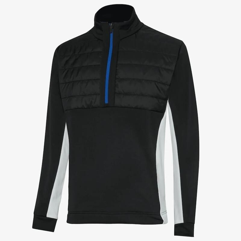 Galvin Green | Pullover Dalton