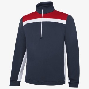 Galvin Green | Pullover Dean