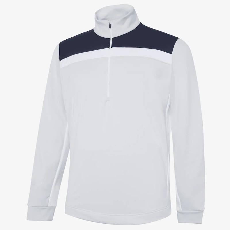 Galvin Green | Pullover Dean