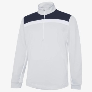 Galvin Green | Pullover Dean