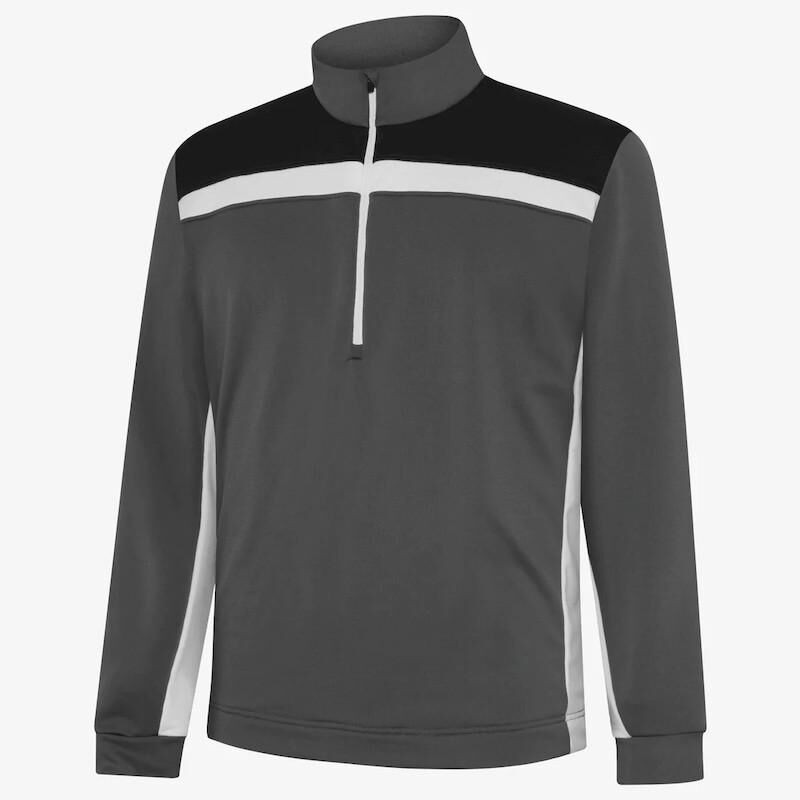 Galvin Green | Pullover Dean