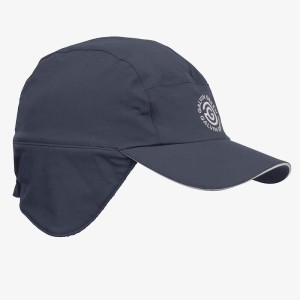 Galvin Green | Casquette de Pluie Archer
