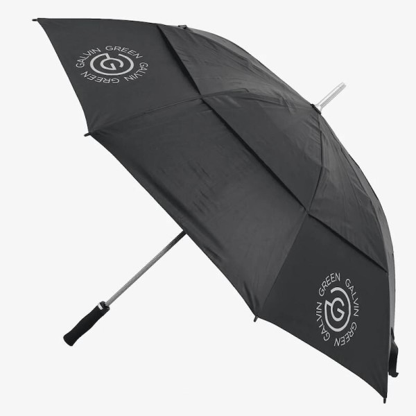 Galvin Green | Parapluie Tromb