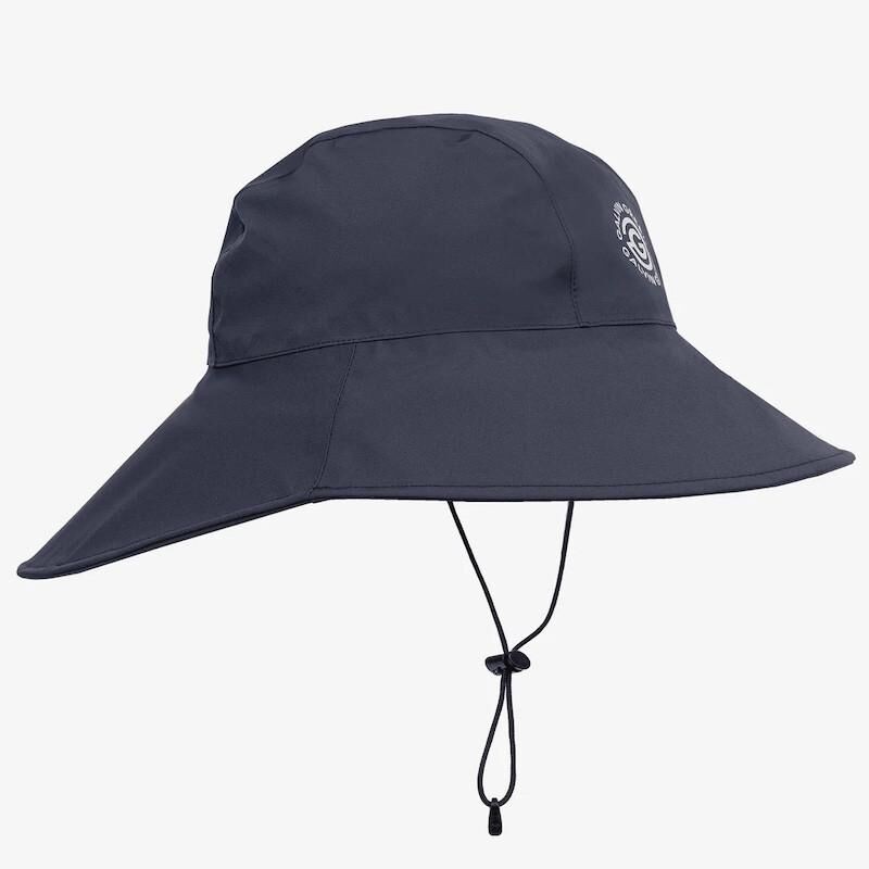 Galvin Green | Chapeau de Pluie Asher