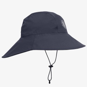 Galvin Green | Chapeau de Pluie Asher