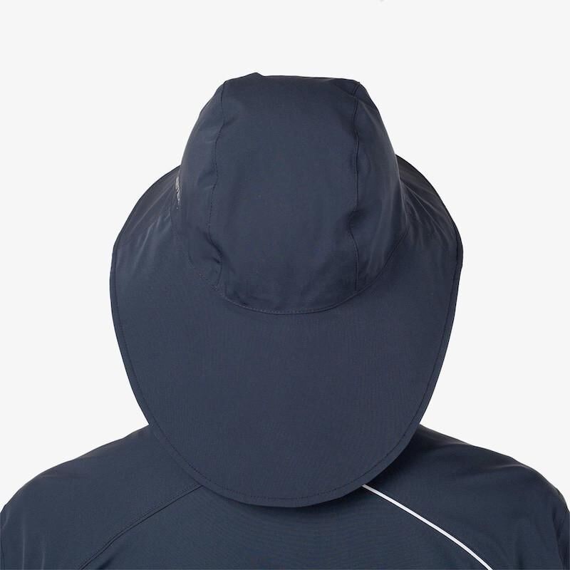 Galvin Green | Chapeau de Pluie Asher