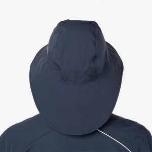 Galvin Green | Chapeau de Pluie Asher