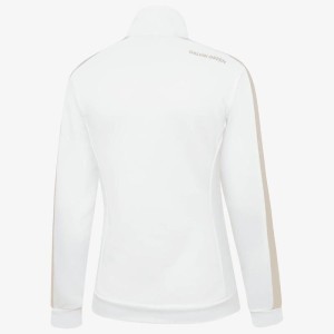 Galvin Green | Pullover Dixie Femme